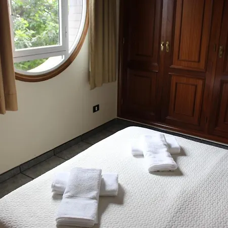 Apartamento Canteras Playa Etxea
