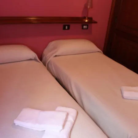 Canteras Playa Etxea Apartamento Las Palmas de Gran Canárias