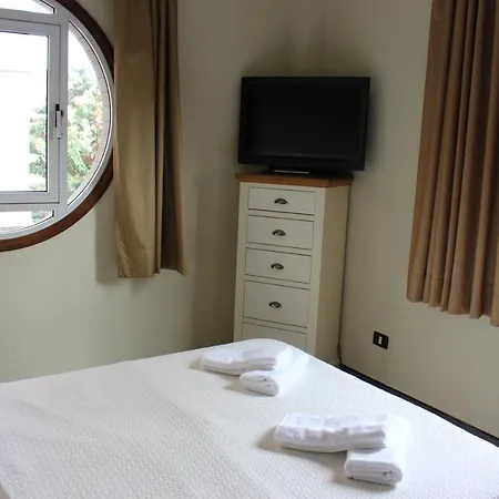 Canteras Playa Etxea Apartamento Las Palmas de Gran Canárias