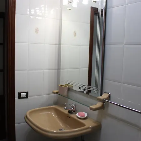 Canteras Playa Etxea Apartamento *