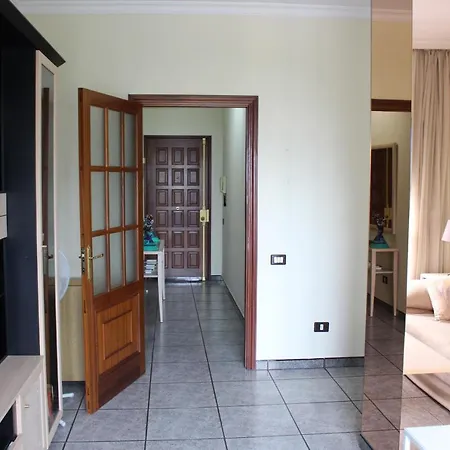 Canteras Playa Etxea Apartamento Las Palmas de Gran Canaria