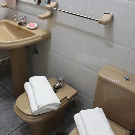 Apartamento Canteras Playa Etxea Las Palmas de Gran Canaria